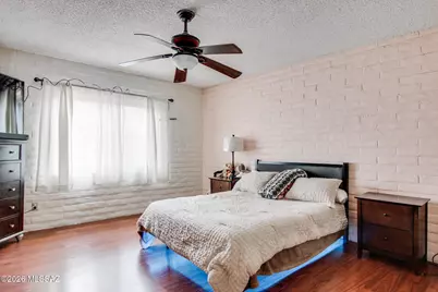 403 Poston Street, Rio Rico, AZ 85648 - Photo 2