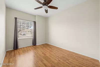 2646 W Cholla Ridge Place, Tucson, AZ 85742 - Photo 24