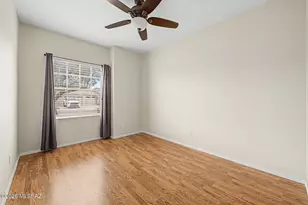 2646 W Cholla Ridge Pl, Tucson, AZ 85742 - Photo 24