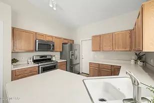 2646 W Cholla Ridge Pl, Tucson, AZ 85742 - Photo 14