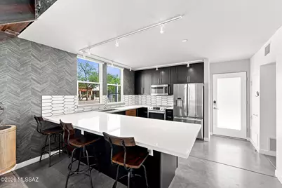 802 S 5th Avenue, Tucson, AZ 85701 - Photo 20