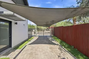 802 S 5th Ave, Tucson, AZ 85701 - Photo 48