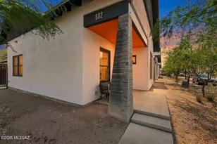 802 S 5th Ave, Tucson, AZ 85701 - Photo 10