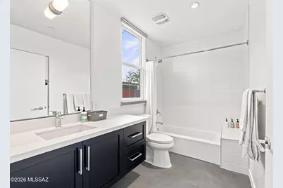 802 S 5th Avenue, Tucson, AZ 85701 - Photo 28