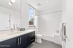 802 S 5th Ave, Tucson, AZ 85701 - Photo 28