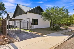 802 S 5th Ave, Tucson, AZ 85701 - Photo 8