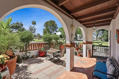 437 S Paseo Madera #A, Green Valley, AZ 85614 - Photo 6