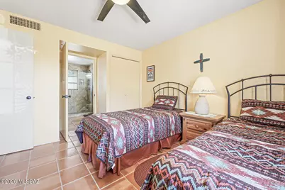437 S Paseo Madera #A, Green Valley, AZ 85614 - Photo 26
