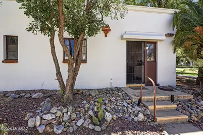 437 S Paseo Madera #A, Green Valley, AZ 85614 - Photo 28