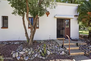 437 S Paseo Madera, Green Valley, AZ 85614 - Photo 28