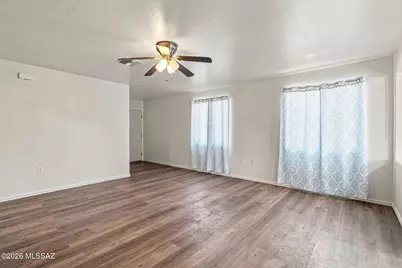 2876 N Xochipilli Drive, Tucson, AZ 85745 - Photo 10