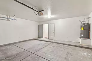 2876 N Xochipilli Dr, Tucson, AZ 85745 - Photo 38