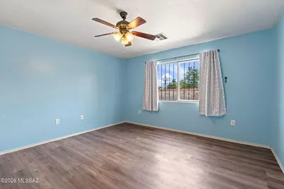 2876 N Xochipilli Drive, Tucson, AZ 85745 - Photo 32