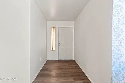 2876 N Xochipilli Drive, Tucson, AZ 85745 - Photo 6