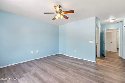 2876 N Xochipilli Drive, Tucson, AZ 85745 - Photo 34