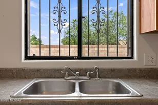 2876 N Xochipilli Dr, Tucson, AZ 85745 - Photo 18