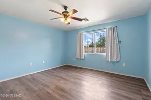 2876 N Xochipilli Dr, Tucson, AZ 85745 - Photo 30