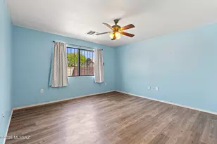 2876 N Xochipilli Dr, Tucson, AZ 85745 - Photo 28