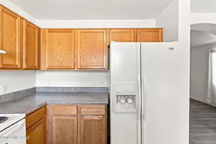 2876 N Xochipilli Dr, Tucson, AZ 85745 - Photo 20