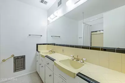 3020 E 6th Street #27, Tucson, AZ 85716 - Photo 24