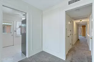 3020 E 6th St, Tucson, AZ 85716 - Photo 16