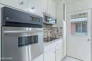 3020 E 6th St, Tucson, AZ 85716 - Photo 8