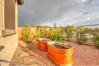13175 N Weatherglass Drive, Oro Valley, AZ 85755 - Photo 28