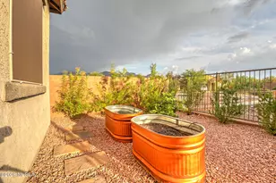 13175 N Weatherglass Dr, Oro Valley, AZ 85755 - Photo 28