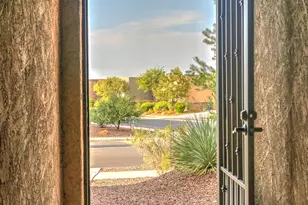 13175 N Weatherglass Dr, Oro Valley, AZ 85755 - Photo 4
