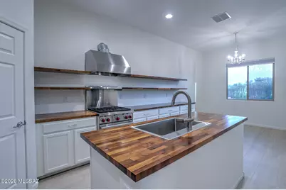 13175 N Weatherglass Drive, Oro Valley, AZ 85755 - Photo 14