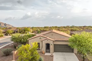 13175 N Weatherglass Dr, Oro Valley, AZ 85755 - Photo 1