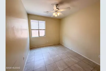 575 W Camino Sorpresa, Sahuarita, AZ 85629 - Photo 14