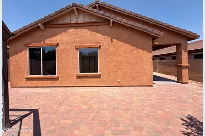575 W Camino Sorpresa, Sahuarita, AZ 85629 - Photo 4