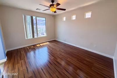 575 W Camino Sorpresa, Sahuarita, AZ 85629 - Photo 12