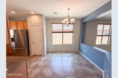 575 W Camino Sorpresa, Sahuarita, AZ 85629 - Photo 10