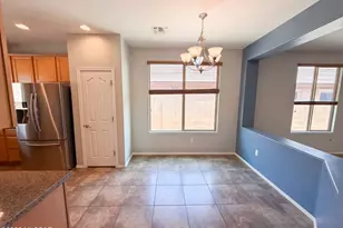 575 W Camino Sorpresa, Sahuarita, AZ 85629 - Photo 10