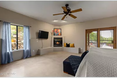 4535 N Buckskin Way, Tucson, AZ 85750 - Photo 18