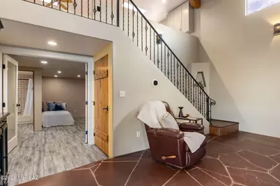 4535 N Buckskin Way, Tucson, AZ 85750 - Photo 32