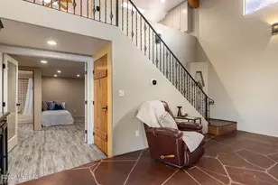 4535 N Buckskin Way, Tucson, AZ 85750 - Photo 32