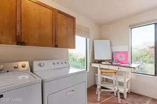 4535 N Buckskin Way, Tucson, AZ 85750 - Photo 30