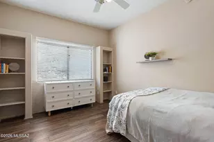 4535 N Buckskin Way, Tucson, AZ 85750 - Photo 24
