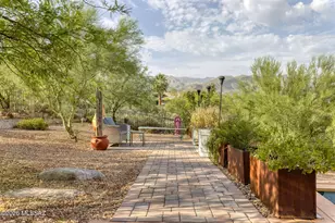 4535 N Buckskin Way, Tucson, AZ 85750 - Photo 38