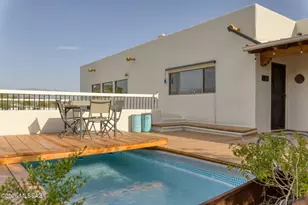 4535 N Buckskin Way, Tucson, AZ 85750 - Photo 38