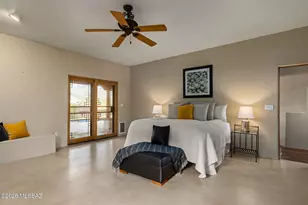4535 N Buckskin Way, Tucson, AZ 85750 - Photo 20