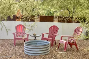 4535 N Buckskin Way, Tucson, AZ 85750 - Photo 40