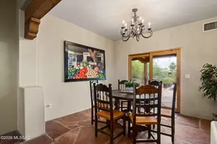4535 N Buckskin Way, Tucson, AZ 85750 - Photo 16