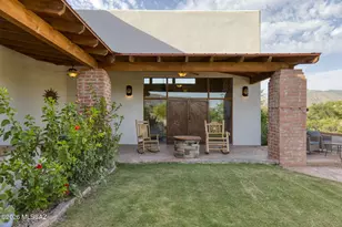 4535 N Buckskin Way, Tucson, AZ 85750 - Photo 44