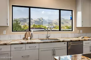 4535 N Buckskin Way, Tucson, AZ 85750 - Photo 14