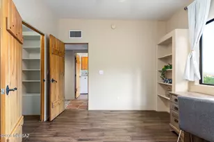 4535 N Buckskin Way, Tucson, AZ 85750 - Photo 28