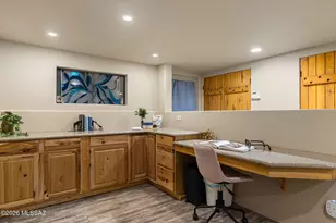 4535 N Buckskin Way, Tucson, AZ 85750 - Photo 34